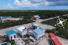 West-Caye-Commercial-Property-Studios20