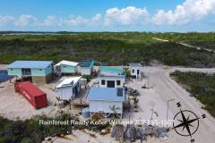 West-Caye-Commercial-Property-Studios21