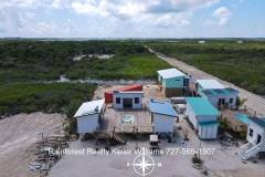 West-Caye-Commercial-Property-Studios22