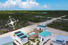 West-Caye-Commercial-Property-Studios23