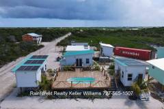 West-Caye-Commercial-Property-Studios24