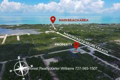West-Caye-Commercial-Property-Studios25
