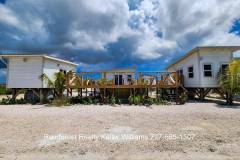 West-Caye-Commercial-Property-Studios3