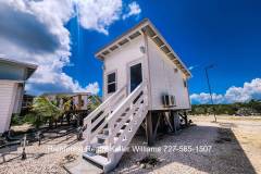 West-Caye-Commercial-Property-Studios5