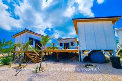 West-Caye-Commercial-Property-Studios8