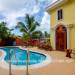Belize-Tiny-House-San-Pedro5
