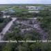 Grand-Belizean-Estates-Parcel5