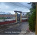 Belize Luxury Home Belmopan68