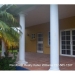 Belize Luxury Home Belmopan79
