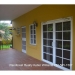 Belize Luxury Home Belmopan81