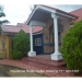 Belize Luxury Home Belmopan83