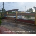 Belize Luxury Home Belmopan90