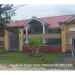 Belize Luxury Home Belmopan93