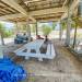 1_Belize-Home-Under-Construction-SP27