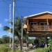 1_Belize-Home-Under-Construction-SP6