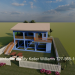 Belize-Pre-Construction-Home8