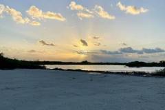 Belize-7-Lots-Lagoon-Sunset-Subdivision1