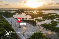 Belize-7-Lots-Lagoon-Sunset-Subdivision18