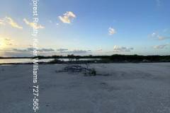 Belize-7-Lots-Lagoon-Sunset-Subdivision4