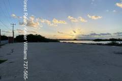 Belize-7-Lots-Lagoon-Sunset-Subdivision5