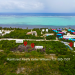 Belize-Double-Lot-with-Beach-Access1