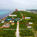 Belize-Double-Lot-with-Beach-Access2