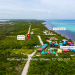 Belize-Double-Lot-with-Beach-Access3