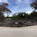Cleared-Lot-For-Sale-near-San-Pedro1