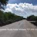 Cleared-Lot-For-Sale-near-San-Pedro5