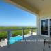 Condo-with-Unobstructed-Bay-View2