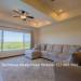 Condo-with-Unobstructed-Bay-View22