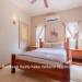 Belize-Exquisite-luxury-condominium10