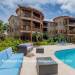 Belize-Exquisite-luxury-condominium13