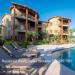 Belize-Exquisite-luxury-condominium17