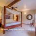 Belize-Exquisite-luxury-condominium23