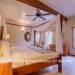 Belize-Exquisite-luxury-condominium24