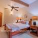 Belize-Exquisite-luxury-condominium6