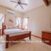 Belize-Exquisite-luxury-condominium8