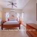 Belize-Exquisite-luxury-condominium9
