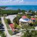 Belize-Caye-Caulker-Home-and-Business12