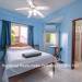 Belize-Caye-Caulker-Home-and-Business30