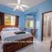 Belize-Caye-Caulker-Home-and-Business35