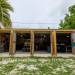 Belize-Caye-Caulker-Home-and-Business47
