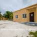 Belize-Caye-Caulker-Home-and-Business7