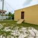 Belize-Caye-Caulker-Home-and-Business9