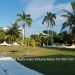 Belize Waterfront Home Corozal3