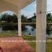 Belize Waterfront Home Corozal5