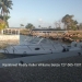 Belize Waterfront Duplex Corozal2