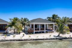 Belize-Villa-4-at-Turtle-Island-San-Pedro2