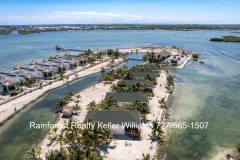 Belize-Villa-4-at-Turtle-Island-San-Pedro4